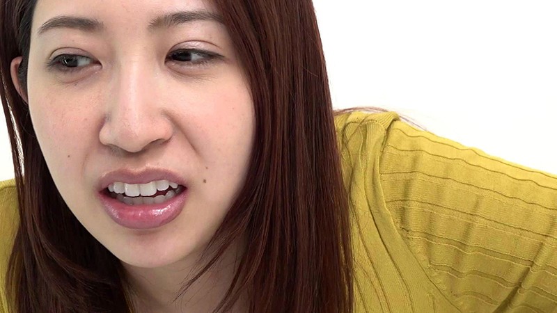 サンプル画像 8