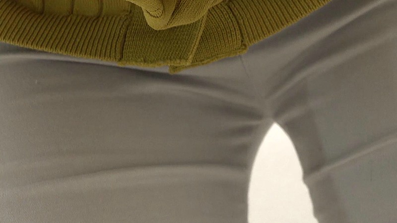 サンプル画像 10