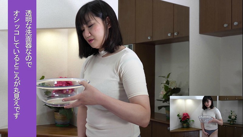 サンプル画像 15