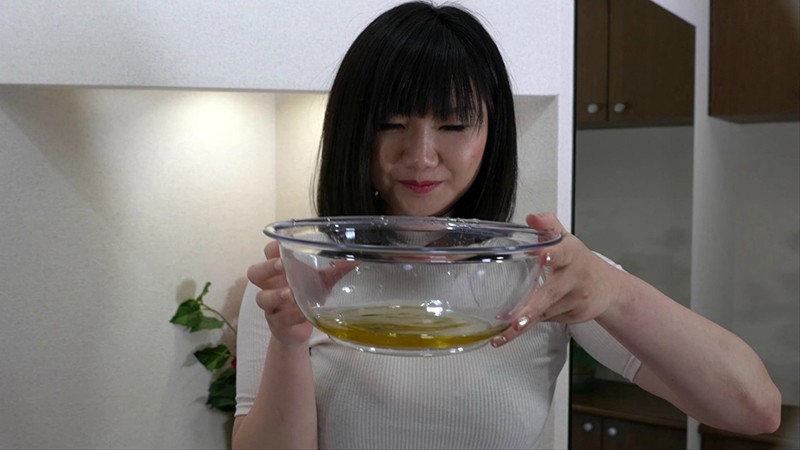 サンプル画像 21