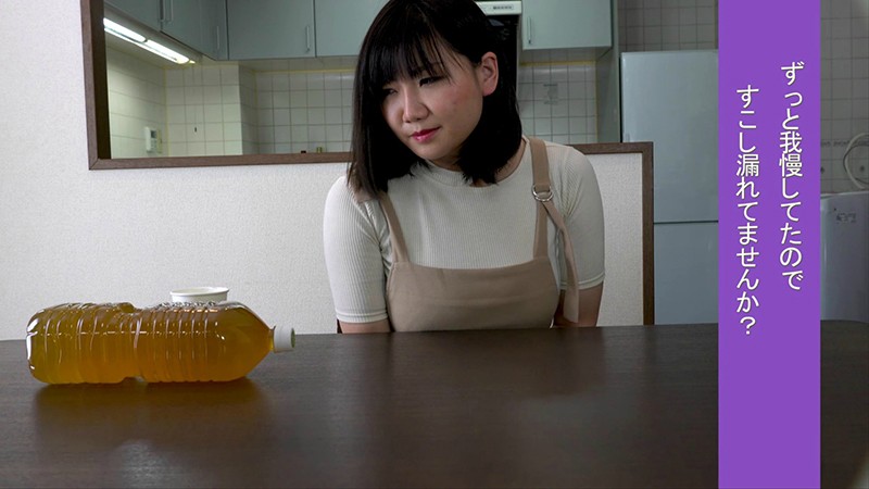 サンプル画像 7