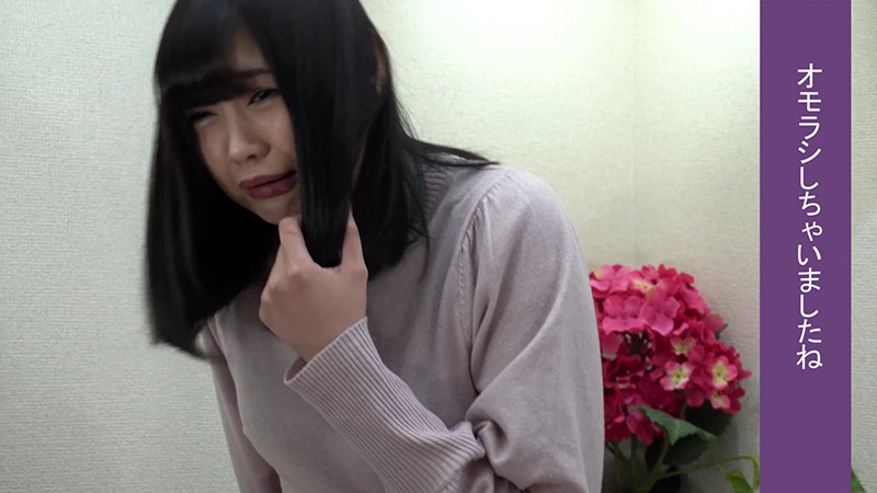 サンプル画像 11