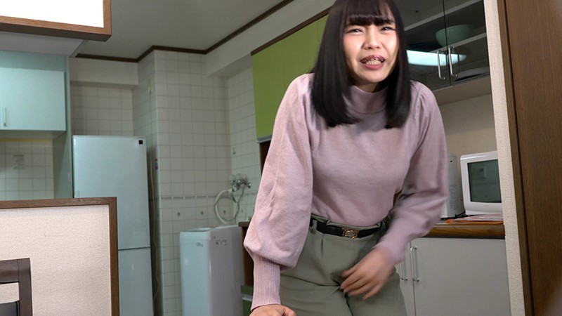 サンプル画像 8