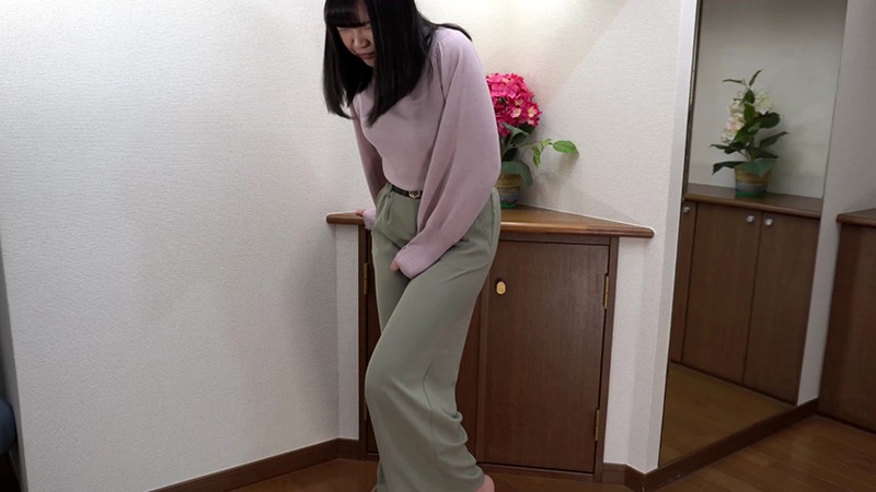 サンプル画像 9