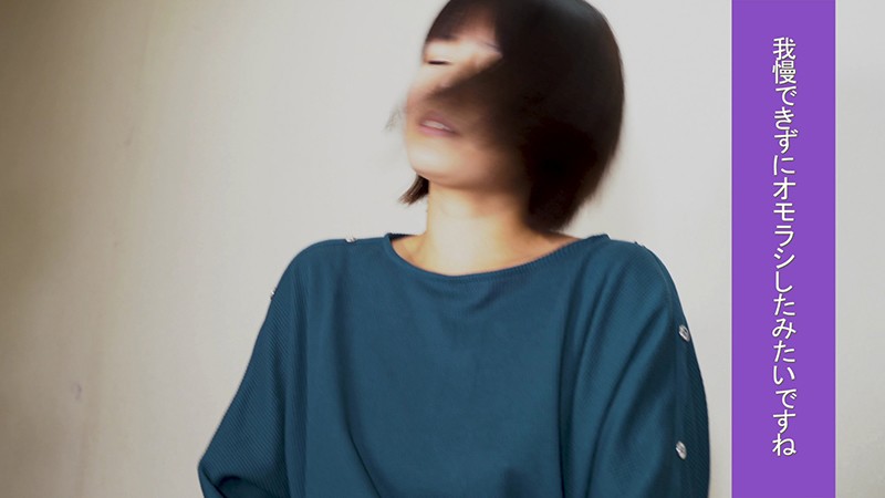 サンプル画像 11