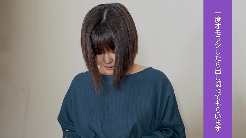 サンプル画像 13