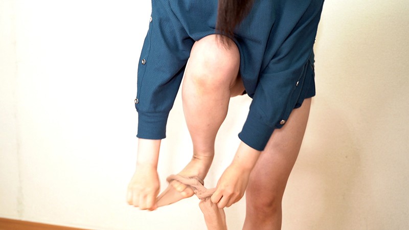 サンプル画像 14