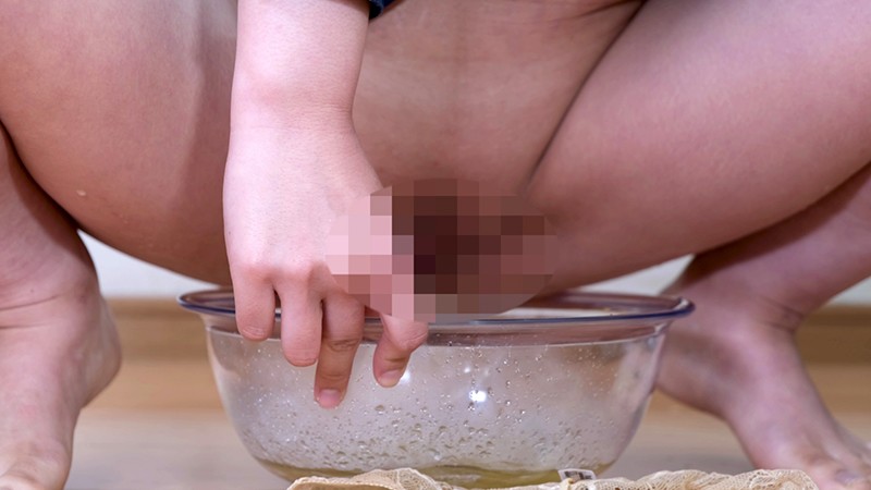 サンプル画像 20