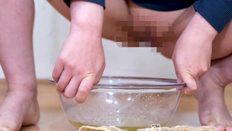 サンプル画像 21