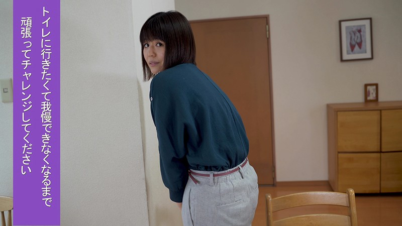 サンプル画像 7