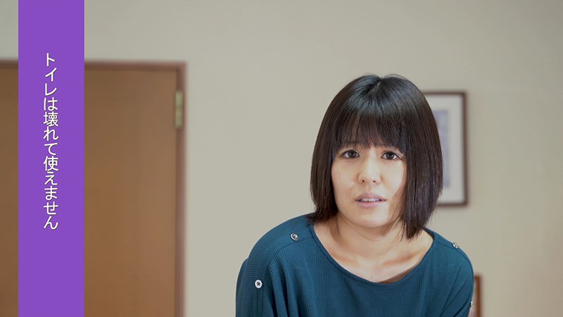 サンプル画像 8