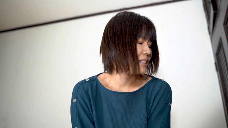 サンプル画像 10