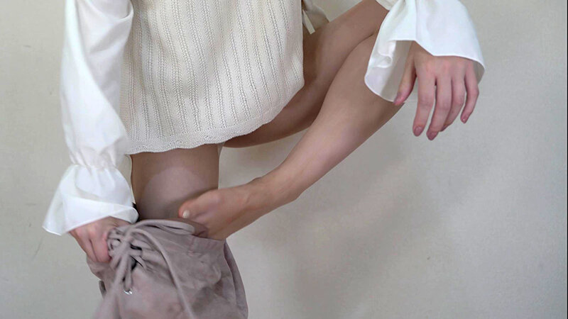 サンプル画像 12