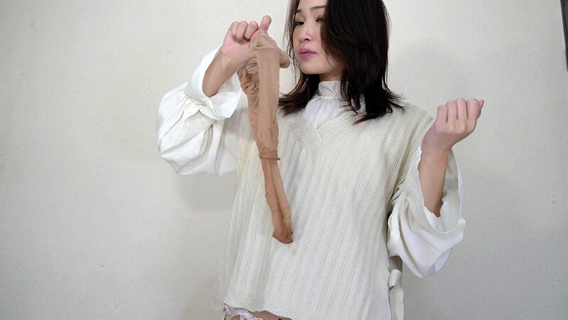 サンプル画像 13