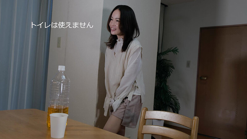 サンプル画像 6