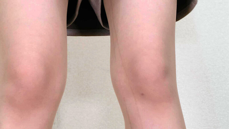 サンプル画像 8