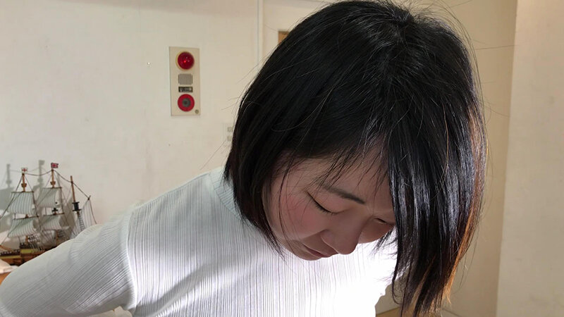 サンプル画像 12