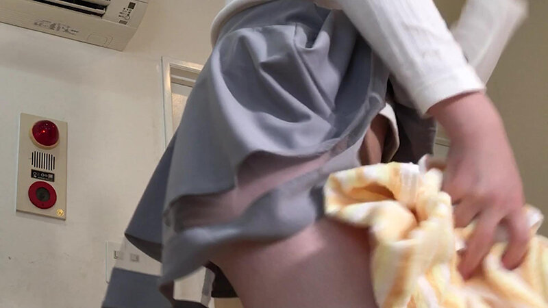 サンプル画像 15