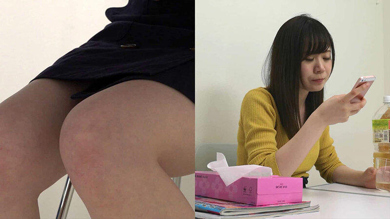 サンプル画像 12