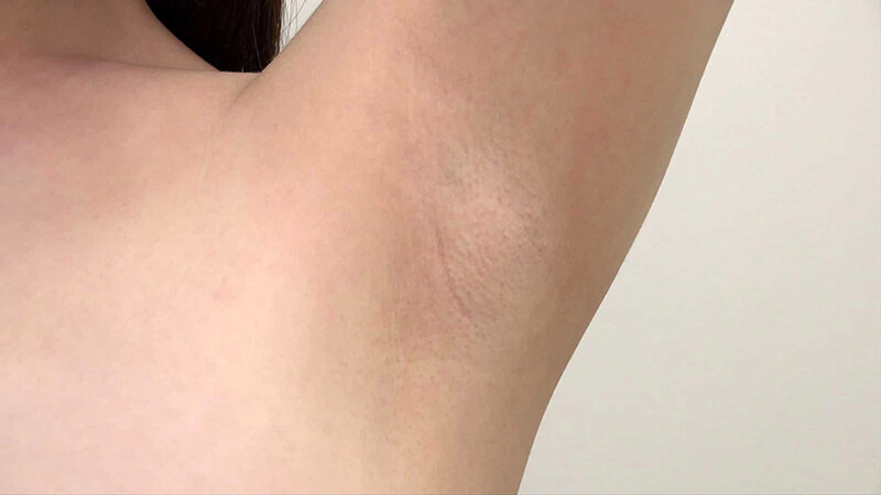 サンプル画像 20