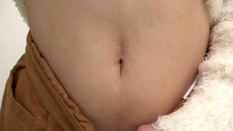 サンプル画像 17