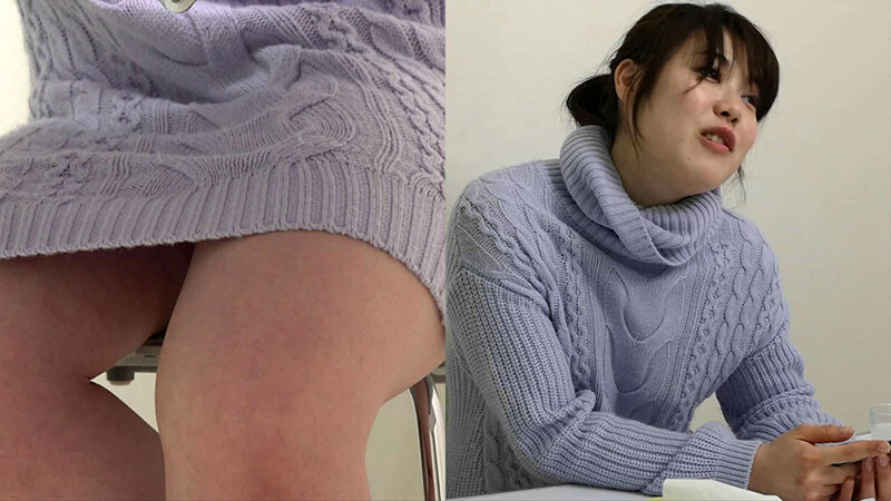 サンプル画像 12