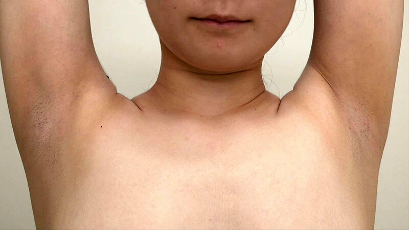 サンプル画像 19