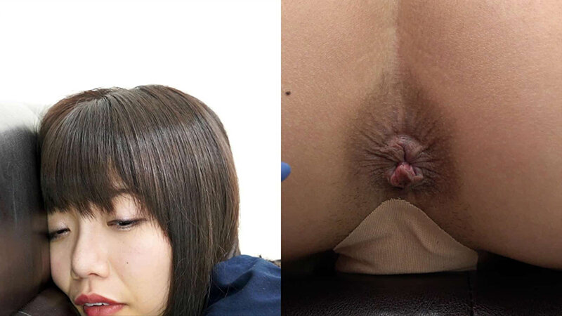 サンプル画像 6