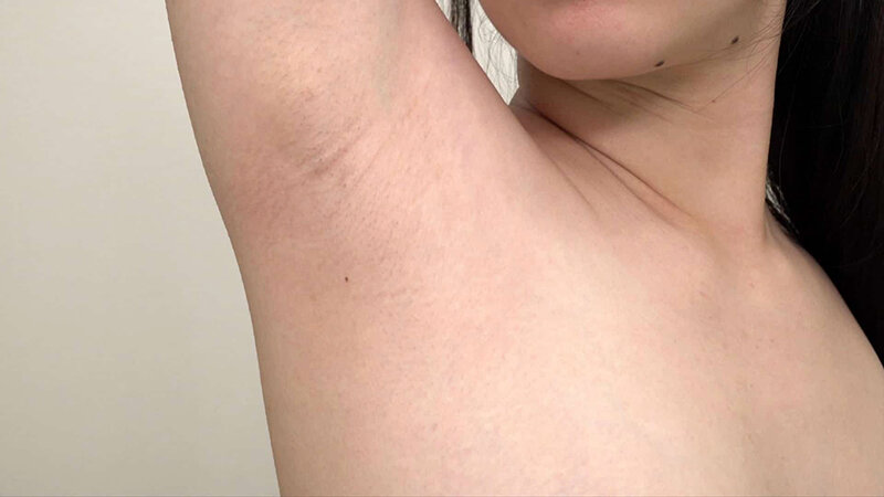 サンプル画像 20