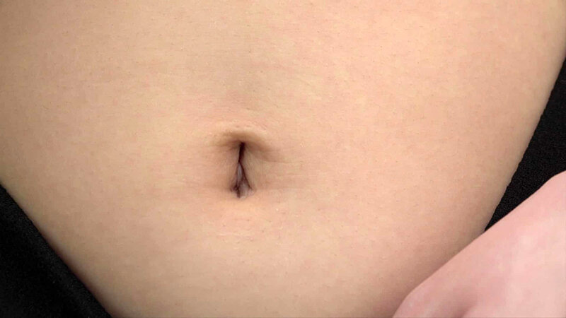 サンプル画像 15