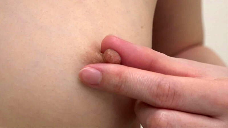 サンプル画像 17