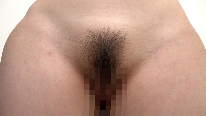 サンプル画像 19