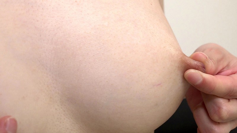 サンプル画像 10