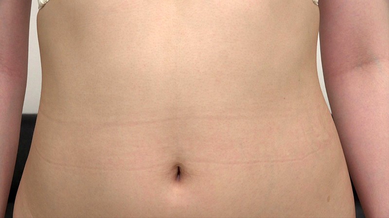 サンプル画像 6