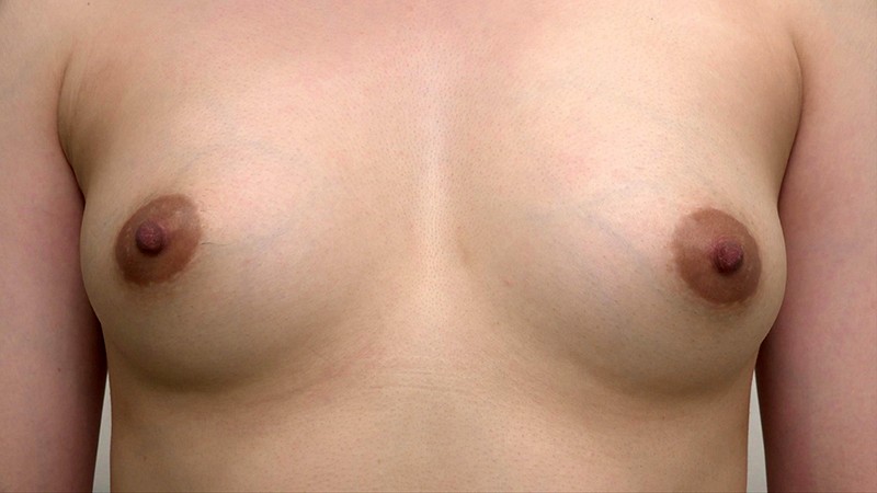 サンプル画像 9