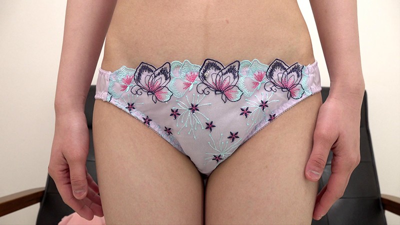 サンプル画像 12