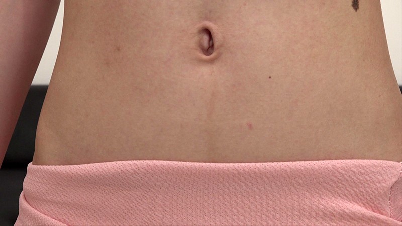 サンプル画像 10