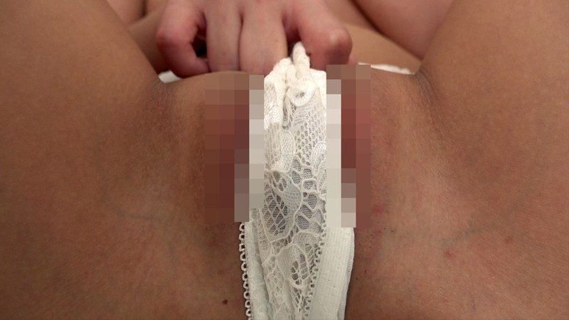 サンプル画像 16