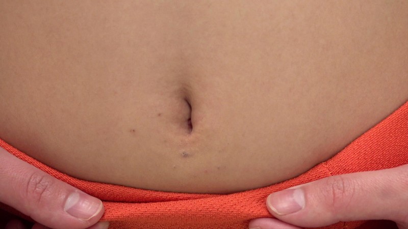 サンプル画像 10