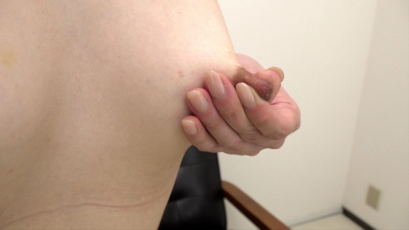 サンプル画像 6