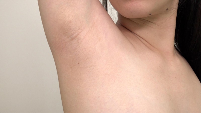 サンプル画像 8