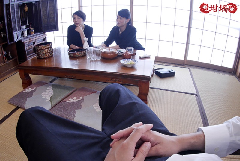 サンプル画像 2