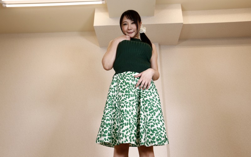 サンプル画像 2