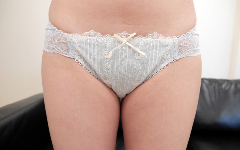 サンプル画像 5