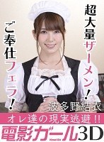 パッケージ画像