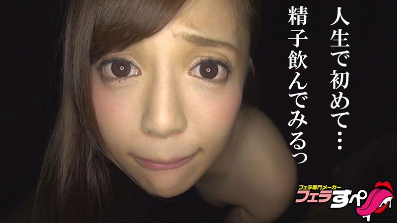 サンプル画像 13