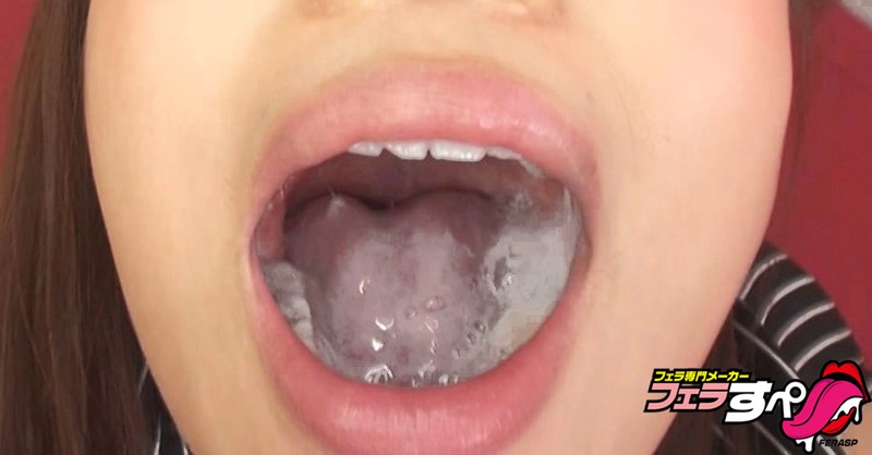 サンプル画像 8