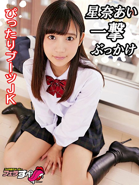 サンプルプレビュー