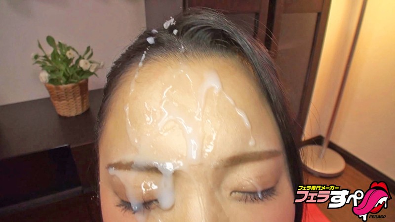 サンプル画像 12