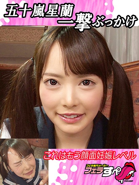 サンプルプレビュー